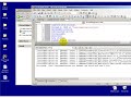 .NET for COBOL Programmers: Lesson 4-4