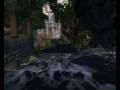 Andolins Better Cities - Beta 1