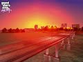 grand theft auto vice city theme