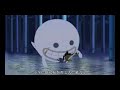 航海王 - 361 (1)