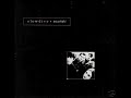 Slowdive - Altogether