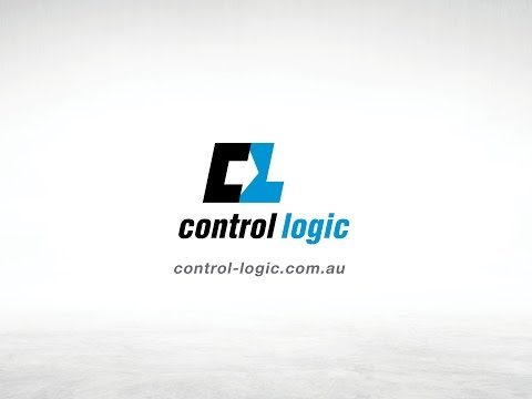 Control Logic Schmersal AZM 400