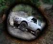 Vitara in MUD TERRAIN...!!!