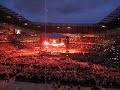 ricky-hatton-supporters-band-in-las-vegas-23rd-june-2007.html