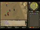 Grimefield First Ownage