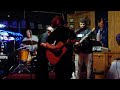 Click here to watch this video Random Jam With Awesome Strangers