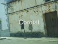 El Rebozo, Cordial, Conventillo, Huerta Lienzo, carretera..
