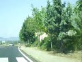 El Rebozo, Cordial, Conventillo, Huerta Lienzo, carretera..