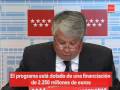 videos de apoyopymes