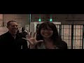 Hollywood Goes Green with Zenlet Green Tea Bracelets! Short Video Hollywood Goes Green with Zenlet Green Tea Bracelets! Short Video