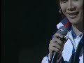 ??????????KIMERU ??????????KIMERU
