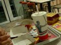 macdo 2 macdo 2