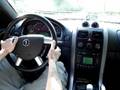 Supercharged Pontiac GTO - Short romp on backroads
