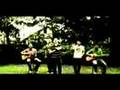 Galak (Mboys 09) Official MV
