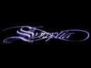 Synoptia LUX INCERTA Synoptia LUX INCERTA