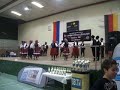 SKD Karadjordjevici Reutlingen Igra Pcinje @ Trossingen SKD Karadjordjevici Reutlingen Igra Pcinje @ Trossingen