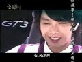 romantic princess ep 6 part 6 of 8