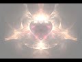 Annette Moreno - Guardian de mi Corazón
