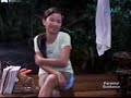Daisy7 season 18 epi 36 part 1