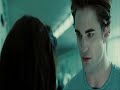 Twilight.New.Moon Twilight 2008 عمر دياب وبنا معاد