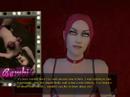 VtM Bloodlines Malkavian Run Part 58: Velvet Velour