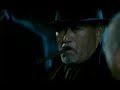The Fast And Furious Tokyo Drift New Music Video The Fast And Furious Tokyo Drift New Music Video