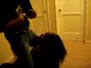 Trice's Fuck It Party Starring: Black Pat aka Tha Beast, HEM himself aka Tha MONSTER