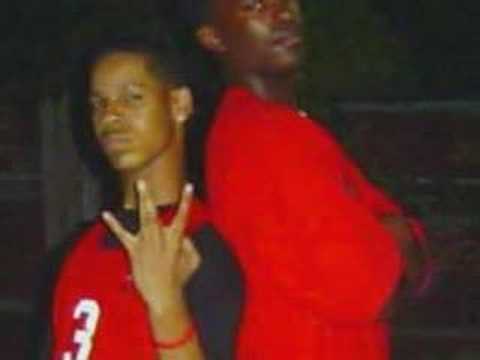 YAZOO CITY MURK FREESTYLE