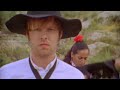 1000 Years - The Coral