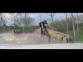 bmx abril video