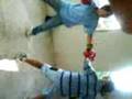 BOXEO