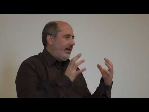 Relazione e dibattito