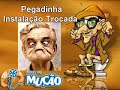 Mucao-com-br-Pegadin
