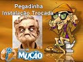 Mucao-com-br-Pegadin