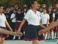 prepa 30
