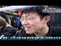 이종격투기' 여전사들이 나가신다
