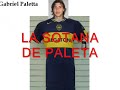 river  afiches y gastada    boca  2007 