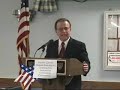 Joe Pennacchio on Passaic County Joe Pennacchio on Passaic County