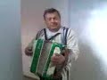 Manolo Acordeon: Maestro del electricista en paro de Torrent