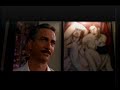 ARCHITECTURE: Lovell Health House in L.A. Confidential ARCHITECTURE: Lovell Health House in L.A. Confidential