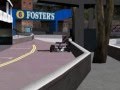 F1BC Classic - GP de Mônaco - Server B