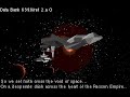 Epic Intro: Atari ST Epic Intro: Atari ST