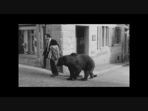 bär