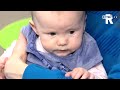 *Rotterdam begint morgenvroeg met hertellen van stemmen van gemeenteraadsverkiezingen. *Deelgemeenten tellen niet opnieuw. *Brielse baby's maken kennis met de boekenweek.