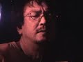 ruins-yoshida-tatsuya-live-91707-sneaky-dees-toronto.html