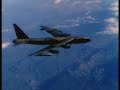 b? phim t�i li?u battlefield vietnam ( chi?n tr??ng vi?t nam) thu?t l?i cu?c chi?n tranh vi?t nam ? th? k? xx. trong phim c� nhi?u t�i li?u qu� k�m theo ph�n t�ch, b�nh lu?n, ?�nh gi� d?a tr�n s? th?t l?ch s?. c�i n�y r?t ph� h?p ?? h?c s? vi?t nam giai ?o?n kh�ng chi?n ch?ng m?, ph�p. episode 11: h�a b�nh trong danh d?