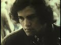 b? phim t�i li?u battlefield vietnam ( chi?n tr??ng vi?t nam) thu?t l?i cu?c chi?n tranh vi?t nam ? th? k? xx. trong phim c� nhi?u t�i li?u qu� k�m theo ph�n t�ch, b�nh lu?n, ?�nh gi� d?a tr�n s? th?t l?ch s?. c�i n�y r?t ph� h?p ?? h?c s? vi?t nam giai ?o?n kh�ng chi?n ch?ng m?, ph�p. episode 11: h�a b�nh trong danh d?