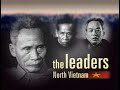b? phim t�i li?u battlefield vietnam ( chi?n tr??ng vi?t nam) thu?t l?i cu?c chi?n tranh vi?t nam ? th? k? xx. trong phim c� nhi?u t�i li?u qu� k�m theo ph�n t�ch, b�nh lu?n, ?�nh gi� d?a tr�n s? th?t l?ch s?. c�i n�y r?t ph� h?p ?? h?c s? vi?t nam giai ?o?n kh�ng chi?n ch?ng m?, ph�p. episode 11: h�a b�nh trong danh d?
