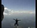 el-bahattee-jedna-ljubav.html