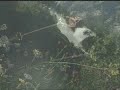 Acizli?in hikmeti nedir? Acizli?in hikmeti nedir?